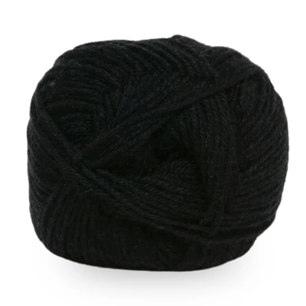 Hjertegarn Armonia